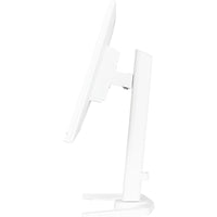iiyama G-MASTER GB2470HSU-W6 24 iiyama G-MASTER GB2470HSU-W6 24